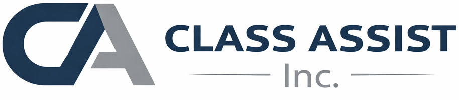 株式会社クラスアシスト